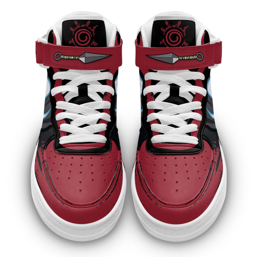 16484627315b461fa69f - Naruto Shoes