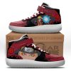 16484627316ba112b858 - Naruto Shoes