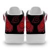 1648462731c0a5560f32 - Naruto Shoes