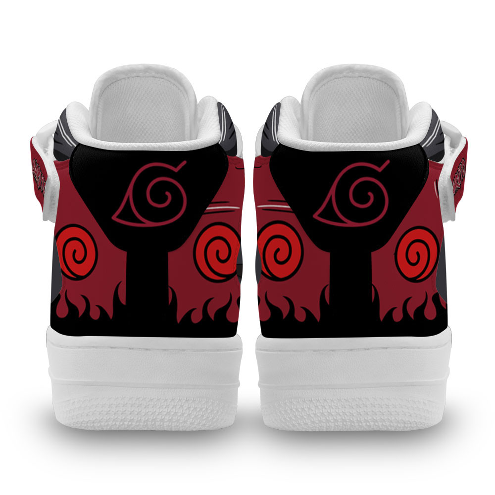 1648462731c0a5560f32 - Naruto Shoes