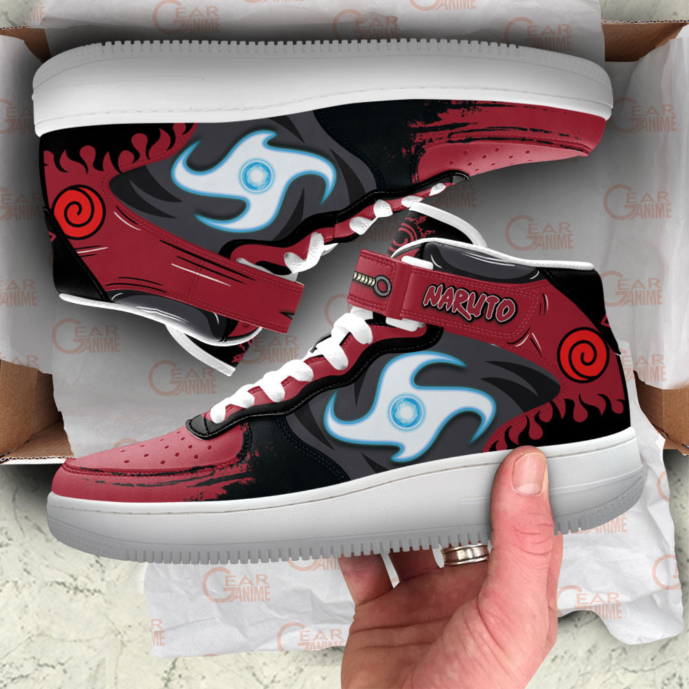 1648462731f4dd66d08d - Naruto Shoes