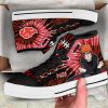1648463591a3c87ab725 - Naruto Shoes