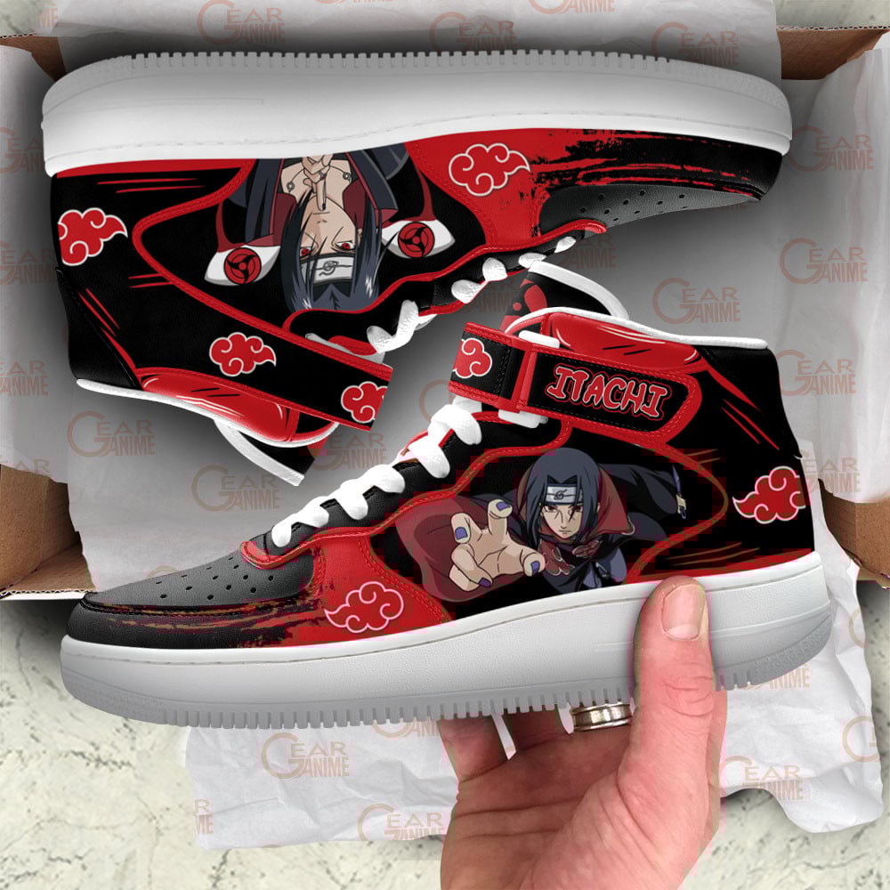 164863766262a1b00e23 - Naruto Shoes