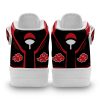 164863766292e90b666a - Naruto Shoes