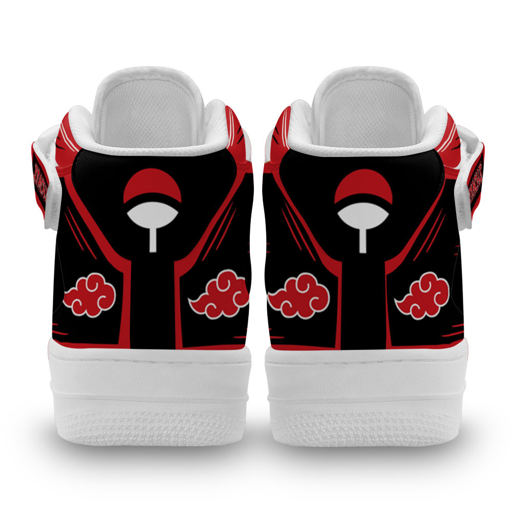 164863766292e90b666a - Naruto Shoes