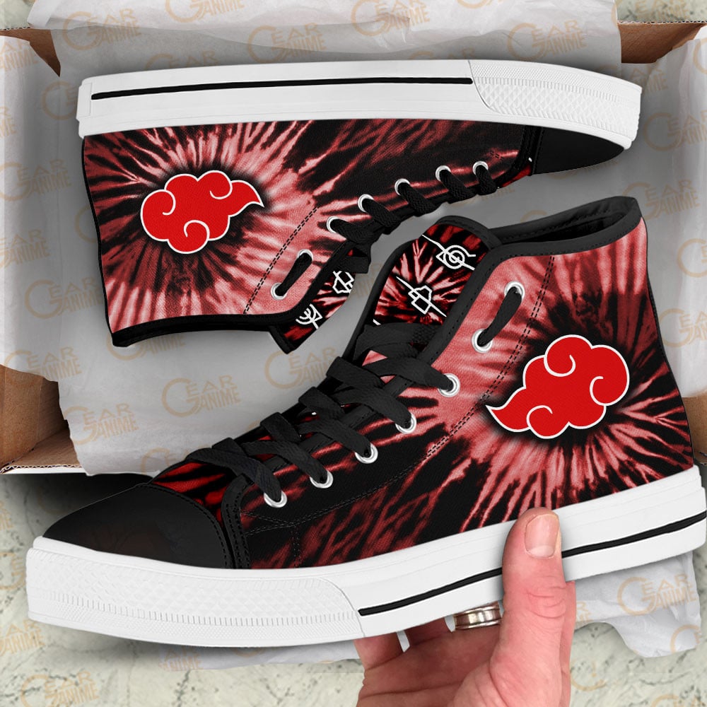 164863923154a0eeb92c 1 - Naruto Shoes