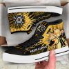 16486392323bbc195f0c - Naruto Shoes