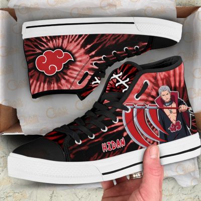 1648639232b5204bb462 - Naruto Shoes