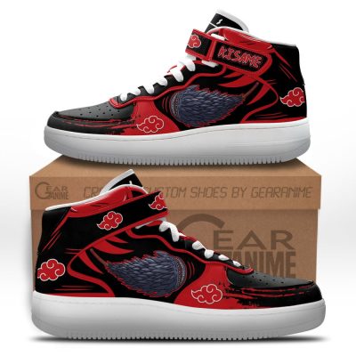 1648724238e009254923 - Naruto Shoes