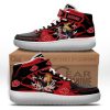 16488119211bde3f7285 - Naruto Shoes