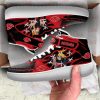 1648811921265bb5f3a6 - Naruto Shoes