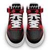 16488119213dcd941b47 - Naruto Shoes