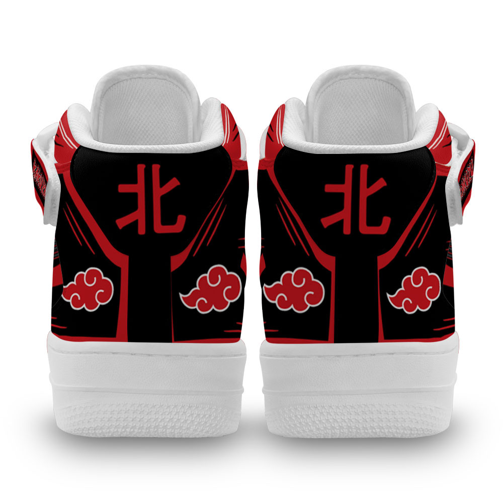 164881192188a4442b00 - Naruto Shoes