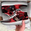 16488119218e6ed91ad3 - Naruto Shoes