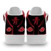 1648811921c834d04e42 - Naruto Shoes