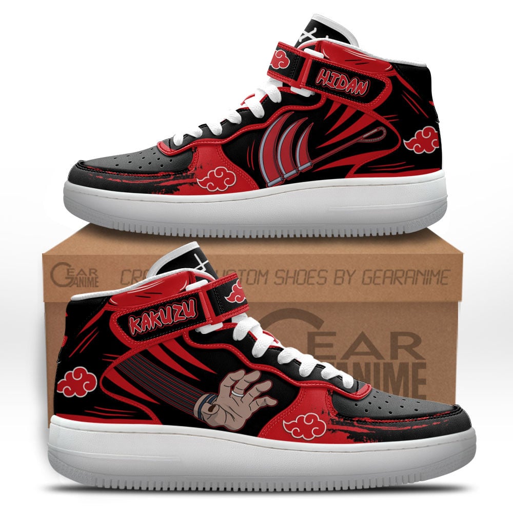 1648811921d1f9aefc96 - Naruto Shoes
