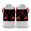 1648811922f09c4357df - Naruto Shoes