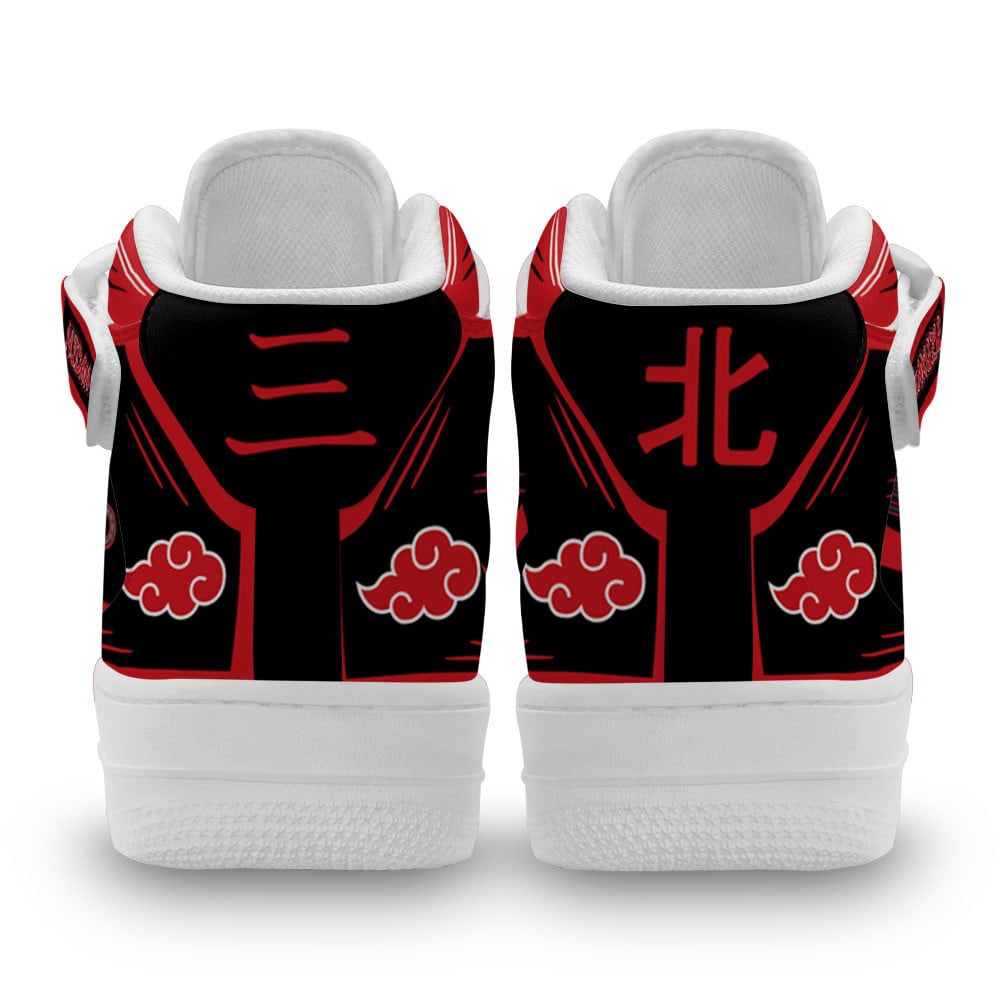 1648811922f09c4357df - Naruto Shoes