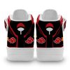 16490713610ec27b38f3 - Naruto Shoes