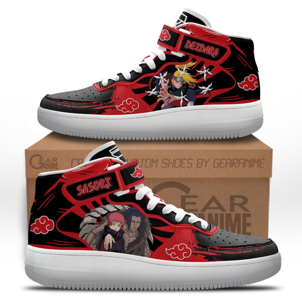 1649071372af34e06b40 - Naruto Shoes