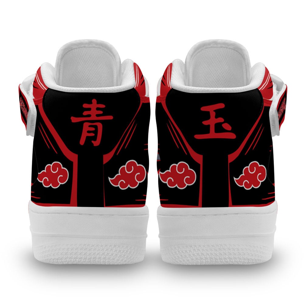 1649071372dcc4b469b7 - Naruto Shoes