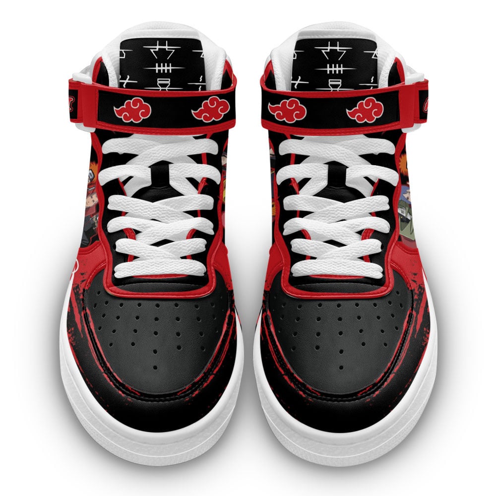 1649240936edc5b4f0ad 1 - Naruto Shoes