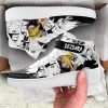 16492409373912cd6e01 - Naruto Shoes