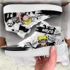 16492409375a788e14b2 - Naruto Shoes