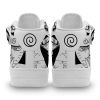 16492409376fed84ef78 - Naruto Shoes