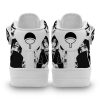 16492409381981c8b9be - Naruto Shoes