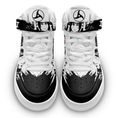 164924093858097ffd46 - Naruto Shoes