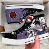 1649241791eb89cf2134 - Naruto Shoes
