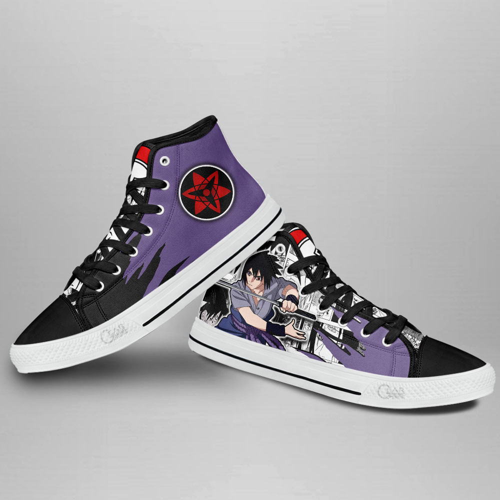1649242007f8a3d42cfc - Naruto Shoes