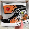 16493280702bb7f6c2ec - Naruto Shoes