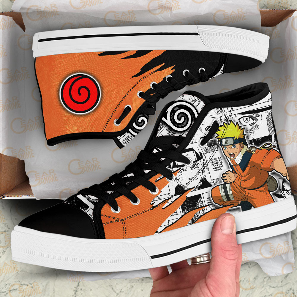 16493280702bb7f6c2ec - Naruto Shoes