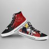 164932807139ceb2ea4d 1 - Naruto Shoes