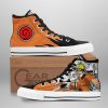 16493280717a33860d9e - Naruto Shoes