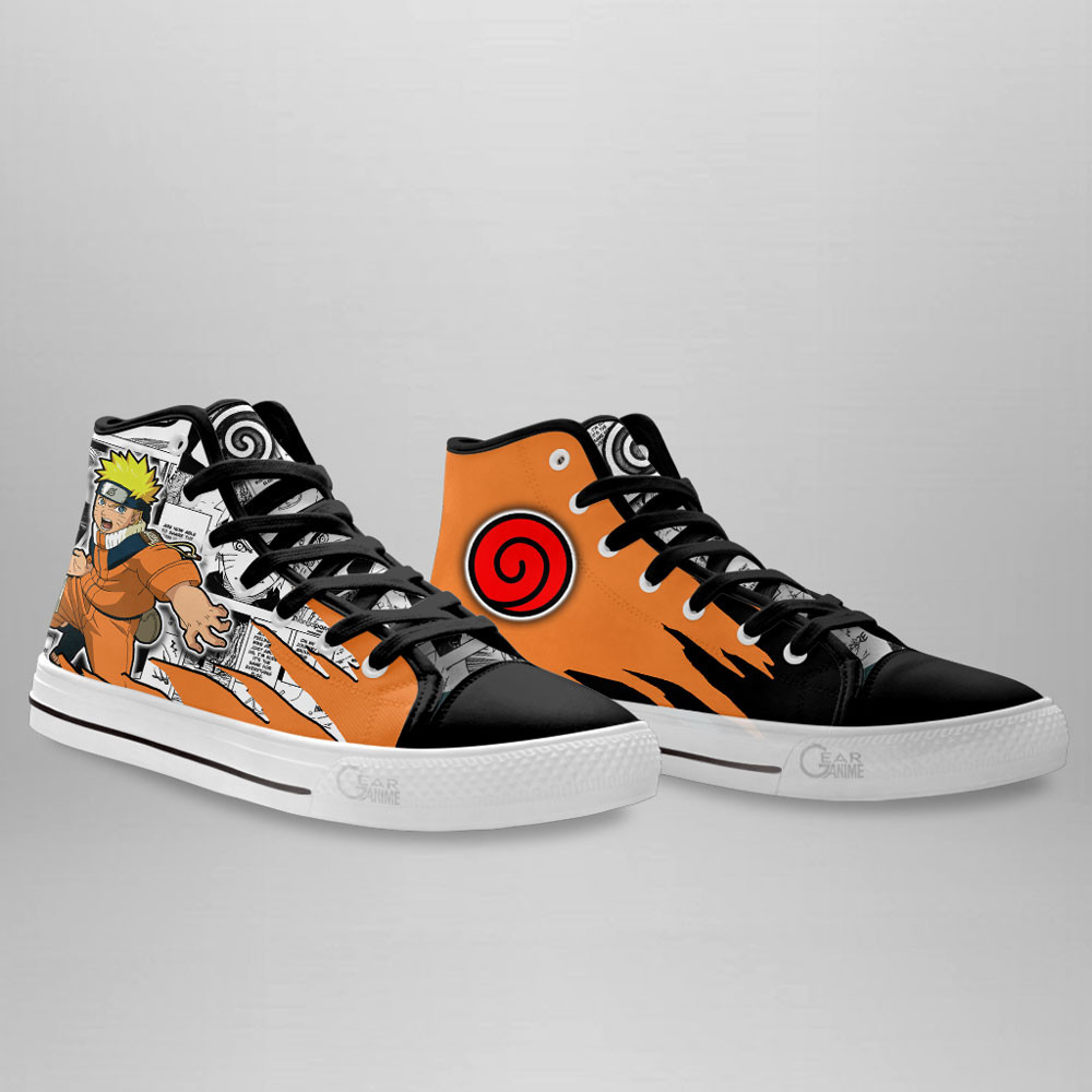 16493280717a906c7a4e - Naruto Shoes