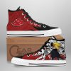 1649328073a74c5a0cb9 1 - Naruto Shoes