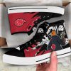 1649760462607dccdde8 - Naruto Shoes