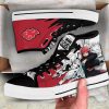 1649760462f5819c59e0 - Naruto Shoes