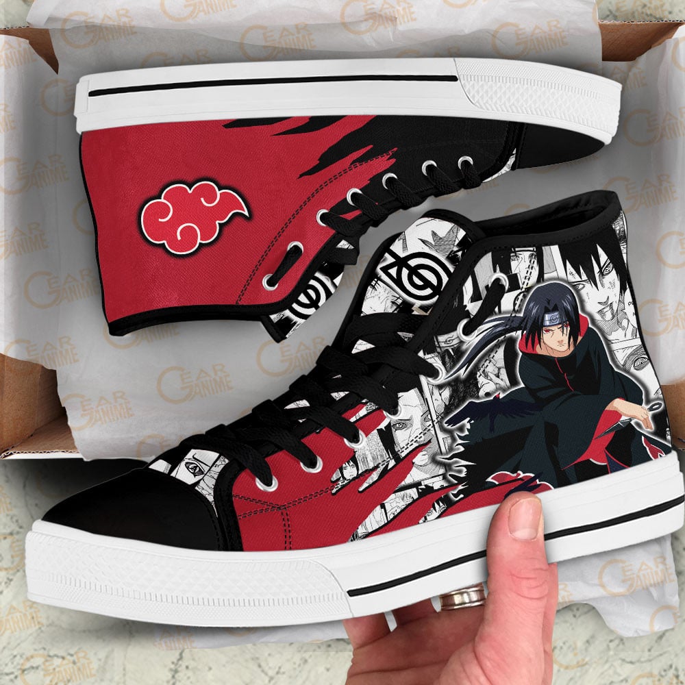 1649847145cbfd3f3a44 1 - Naruto Shoes