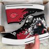 1649847145cbfd3f3a44 - Naruto Shoes