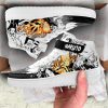 16503663307e48f964a1 - Naruto Shoes