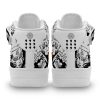 1650366330c7a17bcee0 - Naruto Shoes