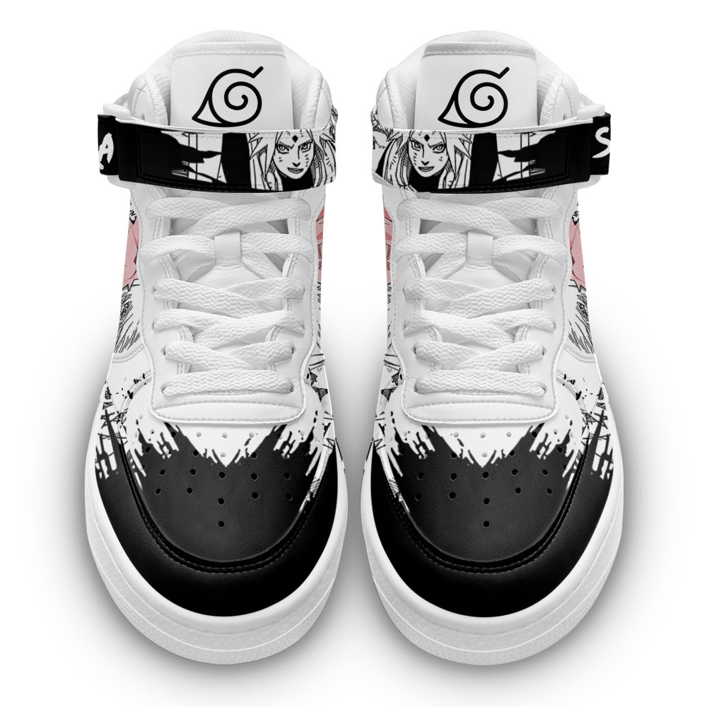 1650447158690fcfc9bd - Naruto Shoes