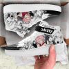 165044715882242f12fb - Naruto Shoes
