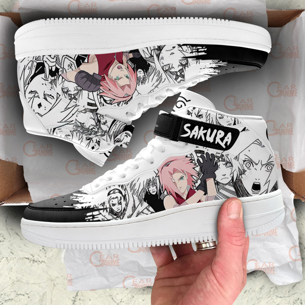 165044715882242f12fb - Naruto Shoes