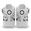1650447158f30f4f57c6 - Naruto Shoes