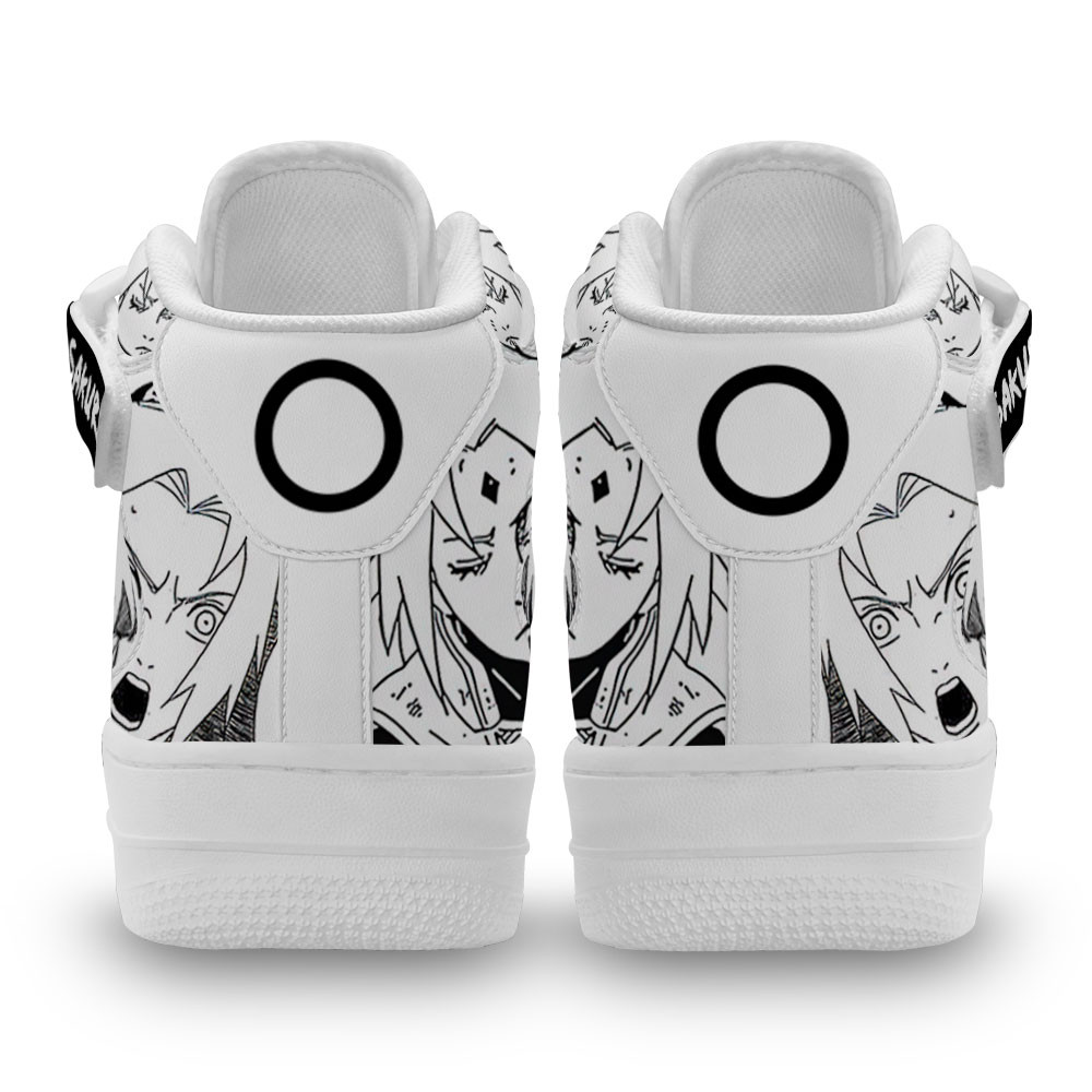 1650447158f30f4f57c6 - Naruto Shoes